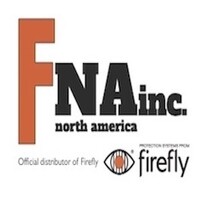 FNA Inc logo - Similar company to Idoxsolutions, Inc. (Idox)