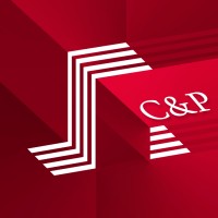 Clifford & Partners logo - Similar company to Bathootha Hr