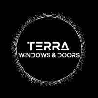 Terra Windows and Doors logo - Similar company to Australian Academy Of Robotics And Stem Education