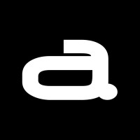 FUNDENIA – House of Brands logo - Similar company to Engageboost.Pro