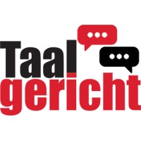 De vlaardingse taalschool