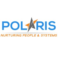 POLARIS Capability Development logo - Similar company to Anythink