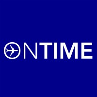 ONTIME Aviation logo - Similar company to Ontime Investment Llc