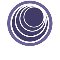 SmartBoost Media logo - Similar company to Smart-Boost