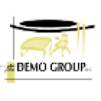 The Demo Group