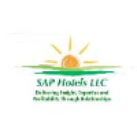Sap Hospitality Management Top 50 Third Party Management Company
