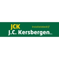 J.C. Kersbergen logo - Similar company to Floormasters Woning En Projectstoffering