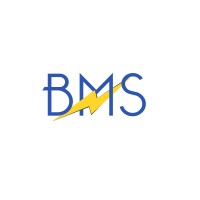 BMS Electrical and Automation logo - Similar company to Bms Electrical Services Limited