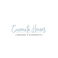 Encarnita Hervías [ABOGADO & ECONOMISTA] logo - Similar company to Wilawi Abogados