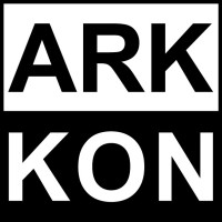 ARKKON arkitekter ApS logo - Similar company to Certificeret Brandrådgivning