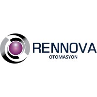 RENNOVA OTOMASYON logo - Similar company to Cesan Asphalt Plants