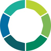 Bluegrass Integrated Communications