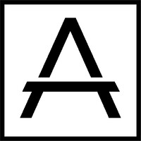 StudioAmbros Collab logo - Similar company to Hello® Brand Studio