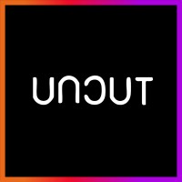 TheUncut logo - Similar company to Uncut