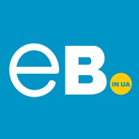 EasyBusiness logo - Similar company to Advanter Group