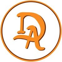 Del-Air Heating, Air Conditioning, Plumbing and Electrical logo - Similar company to Silver Spur Air, Heating & Plumbing
