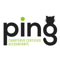 Ping Chartered Certified Accountants logo - Similar company to Cms Pub Accountancy