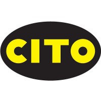 CITO (UK) LIMITED logo - Similar company to Ready Case Limited
