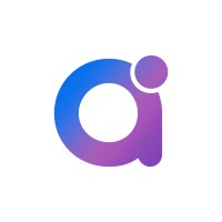 Amigo Interactive logo - Similar company to Tec Connect Gmbh
