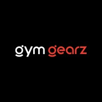 Gym Gearz logo - Similar company to Gym Creation