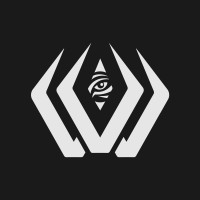 VoidWalkers logo - Similar company to Fox Gaming Esports