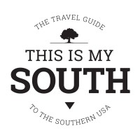 This Is My South