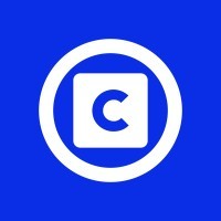Coinhako LA logo - Similar company to Vision Financial Group
