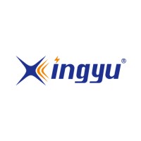 XINGYU ELECTRON (NINGBO) CO.,LTD logo - Similar company to Lamiter Sas