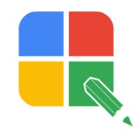 Questão Demais: Inteligência em Avaliação Educacional logo - Similar company to Instituto Avaliar