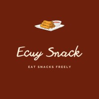 Ecuy Snack logo - Similar company to Popit Snack