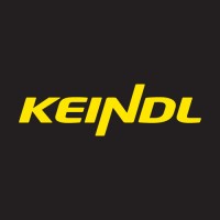 Keindl Sport logo - Similar company to Go-Lectric