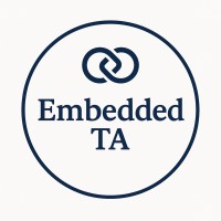 Embedded Talent Acquisition logo - Similar company to Juju.Com