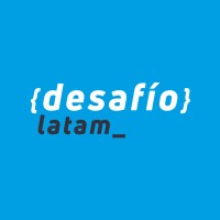 Desafío Latam Córdoba logo - Similar company to Een Chile