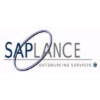 SAPLANCE logo - Similar company to Farmacia Parque Rioja