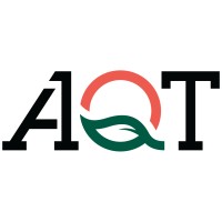 Awal AlQoutouf Trading Co. (AQT) logo - Similar company to Polymer Plus Technologies