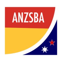 ANZSBA - Australia New Zealand Spain Business Association logo - Similar company to Australia-Spain Network For Innovation And Research Excellence (Auspire)
