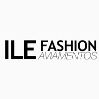 ILE FASHION AVIAMENTOS logo - Similar company to Filantropia