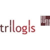 Trilogis