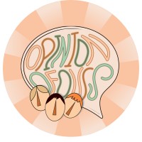 Opinion Of Ours logo - Similar company to Today'S Literacy