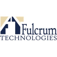 Fulcrum Technologies, LLC logo - Similar company to Green Diamond Performance Materials