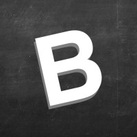 Badabun logo - Similar company to Vualaá