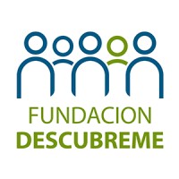 Fundación Descúbreme logo - Similar company to Fundación Cuidados Dignos