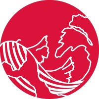 Cospire Technologies logo - Similar company to Creation Technology