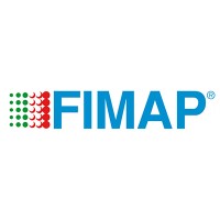 FIMAP GEORGIA 🇬🇪 logo - Similar company to Brandkompass Ab