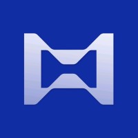 Hewitt logo - Similar company to Onium Tecnologia E Sistemas