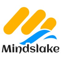 Mindslake logo - Similar company to Jws Empowerment Solutions