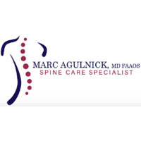Marc Agulnick MD, LLC logo - Similar company to Voice Mobility