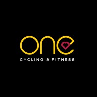One Cycling & Fitness