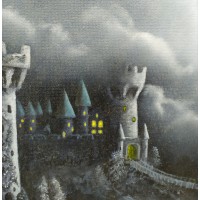 Captured Quests Stories