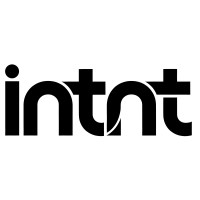 Intnt logo - Similar company to Adquire